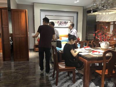 佛山家居工廠直購加盟模式 值得信賴的網(wǎng)佳居平臺(tái)助力家居行業(yè)創(chuàng)業(yè)