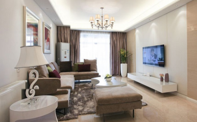 清清源涂料加盟 開啟家居裝修事業(yè)新篇章