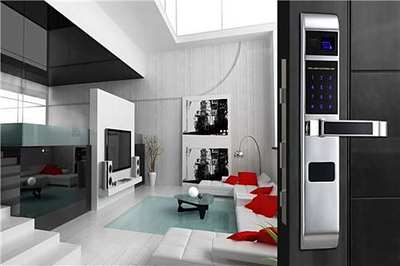 十步智能家居加盟全面解析 費(fèi)用、優(yōu)勢與前景