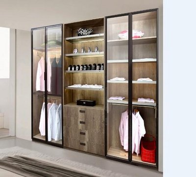 宜泰家居重磅推出“百城千店創富計劃”，布局全屋定制新藍海