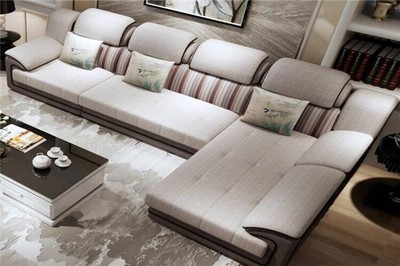 金珂萊家居布藝加盟 專業企業管理咨詢賦能品牌成長