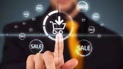 2018年全球廣告業的現狀、趨勢及其對管理咨詢服務的啟示