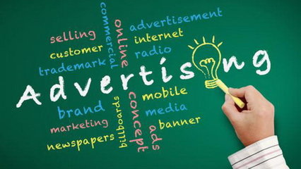 文武趙 廣告業的創新先鋒與品牌塑造者